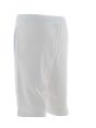 EA7 Emporio Armani Uomo Bermuda Felpa
