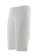 EA7 Emporio Armani Uomo Bermuda Felpa