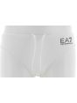 EA7 Emporio Armani Uomo Costume Slip Tinta Unita