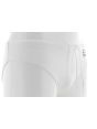 EA7 Emporio Armani Uomo Costume Slip Tinta Unita