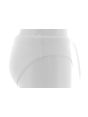 EA7 Emporio Armani Uomo Costume Slip Tinta Unita
