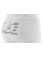 EA7 Emporio Armani Uomo Costume Slip Tinta Unita