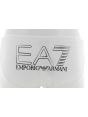 EA7 Emporio Armani Uomo Costume Slip Tinta Unita