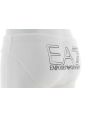EA7 Emporio Armani Uomo Costume Slip Tinta Unita
