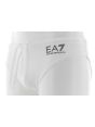 EA7 Emporio Armani Uomo Costume Slip Tinta Unita