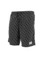 EA7 Emporio Armani Uomo Boxer Mare Lungo Con Elastico 