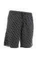 EA7 Emporio Armani Uomo Boxer Mare Lungo Con Elastico 