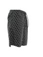 EA7 Emporio Armani Uomo Boxer Mare Lungo Con Elastico 