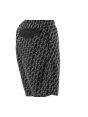 EA7 Emporio Armani Uomo Boxer Mare Lungo Con Elastico 