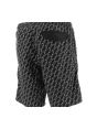 EA7 Emporio Armani Uomo Boxer Mare Lungo Con Elastico 