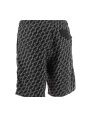 EA7 Emporio Armani Uomo Boxer Mare Lungo Con Elastico 