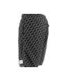 EA7 Emporio Armani Uomo Boxer Mare Lungo Con Elastico 