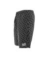 EA7 Emporio Armani Uomo Boxer Mare Lungo Con Elastico 
