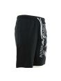 EA7 Emporio Armani Uomo Boxer Mare Bermuda Con Elastico