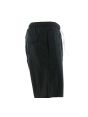 EA7 Emporio Armani Uomo Boxer Mare Bermuda Con Elastico