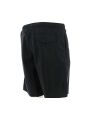 EA7 Emporio Armani Uomo Boxer Mare Bermuda Con Elastico