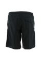 EA7 Emporio Armani Uomo Boxer Mare Bermuda Con Elastico