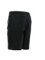 EA7 Emporio Armani Uomo Boxer Mare Bermuda Con Elastico