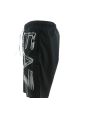 EA7 Emporio Armani Uomo Boxer Mare Bermuda Con Elastico