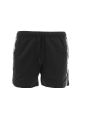 EA7 Emporio Armani Uomo Boxer Mare Con Elastico In Vita Tinta Unita