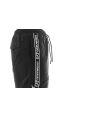 EA7 Emporio Armani Uomo Boxer Mare Con Elastico In Vita Tinta Unita