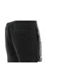 EA7 Emporio Armani Uomo Boxer Mare Con Elastico In Vita Tinta Unita
