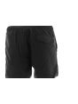 EA7 Emporio Armani Uomo Boxer Mare Con Elastico In Vita Tinta Unita