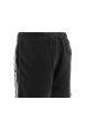 EA7 Emporio Armani Uomo Boxer Mare Con Elastico In Vita Tinta Unita