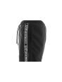 EA7 Emporio Armani Uomo Boxer Mare Con Elastico In Vita Tinta Unita