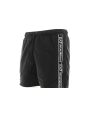 EA7 Emporio Armani Uomo Boxer Mare Con Elastico In Vita Tinta Unita