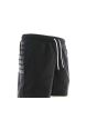 EA7 Emporio Armani Uomo Boxer Mare Con Elastico
