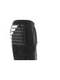 EA7 Emporio Armani Uomo Boxer Mare Con Elastico