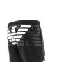 EA7 Emporio Armani Uomo Boxer Mare Con Elastico