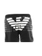 EA7 Emporio Armani Uomo Boxer Mare Con Elastico