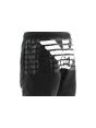 EA7 Emporio Armani Uomo Boxer Mare Con Elastico