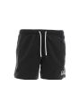 EA7 Emporio Armani Uomo Boxer Mare Con Elastico