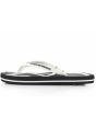 EA7 Emporio Armani Uomo Ciabatta Infradito