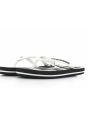 EA7 Emporio Armani Uomo Ciabatta Infradito