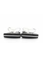 EA7 Emporio Armani Uomo Ciabatta Infradito