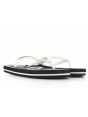 EA7 Emporio Armani Uomo Ciabatta Infradito