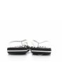 EA7 Emporio Armani Uomo Ciabatta Infradito