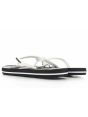 EA7 Emporio Armani Uomo Ciabatta Infradito