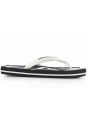 EA7 Emporio Armani Uomo Ciabatta Infradito