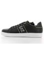 EA7 Emporio Armani Unisex Scarpe