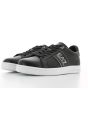 EA7 Emporio Armani Unisex Scarpe