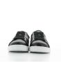 EA7 Emporio Armani Unisex Scarpe