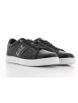 EA7 Emporio Armani Unisex Scarpe
