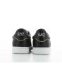 EA7 Emporio Armani Unisex Scarpe