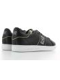 EA7 Emporio Armani Unisex Scarpe
