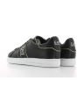EA7 Emporio Armani Unisex Scarpe